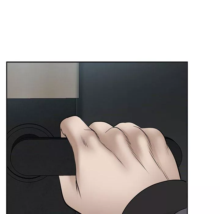 我老公是雙胞胎第37話