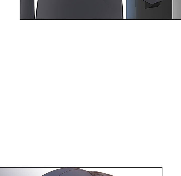 我老公是雙胞胎第37話