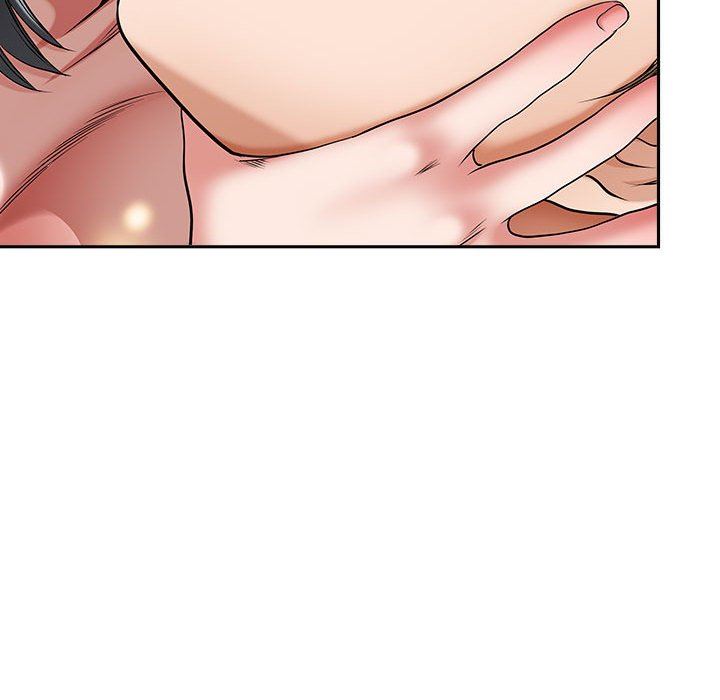 我老公是雙胞胎第37話