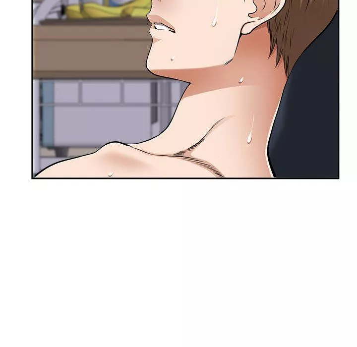 我老公是雙胞胎第37話