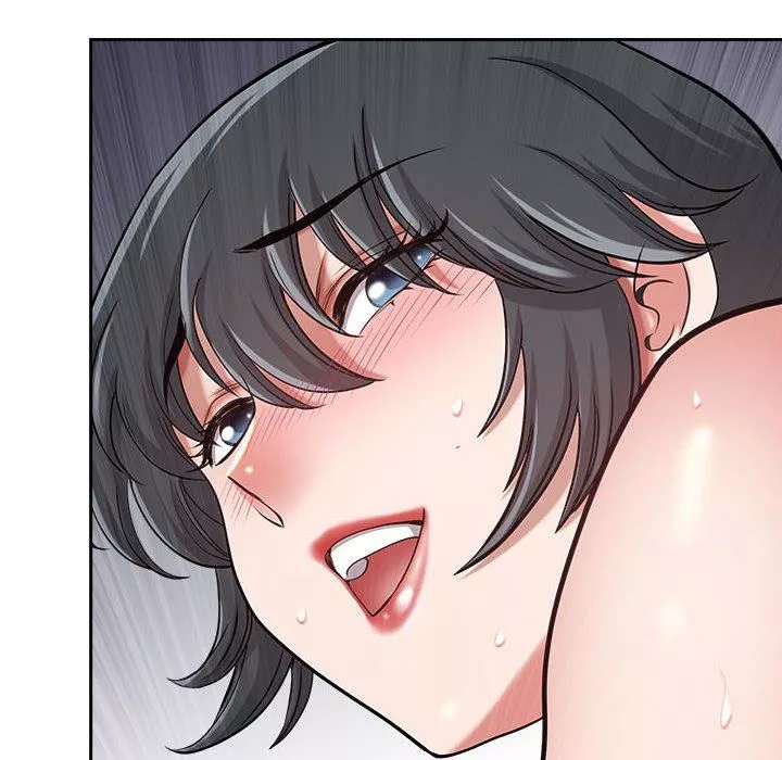 我老公是雙胞胎第37話
