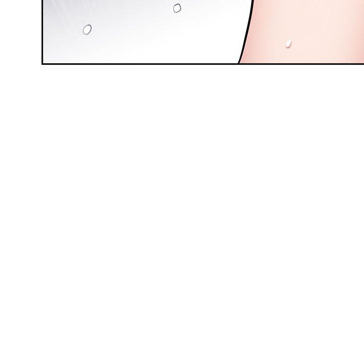 我老公是雙胞胎第37話