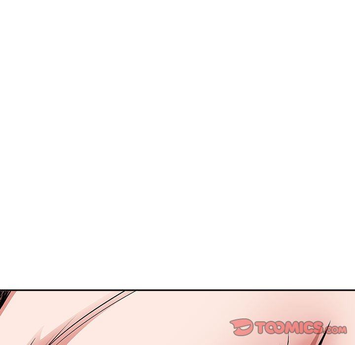 我老公是雙胞胎第37話