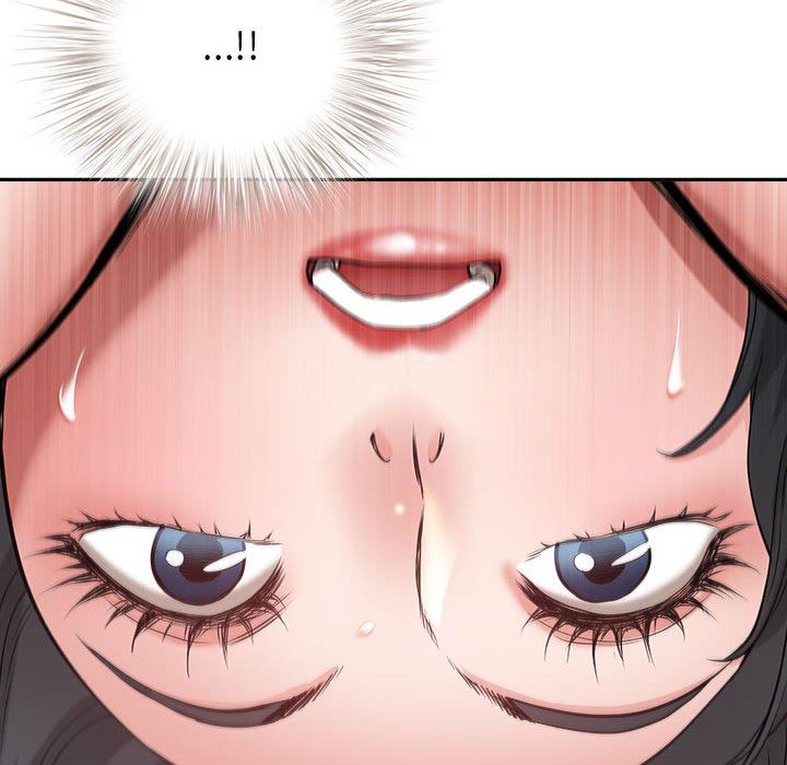 我老公是雙胞胎第37話