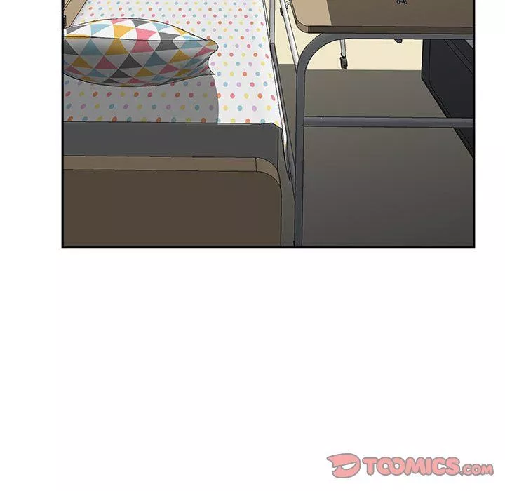我老公是雙胞胎第38話