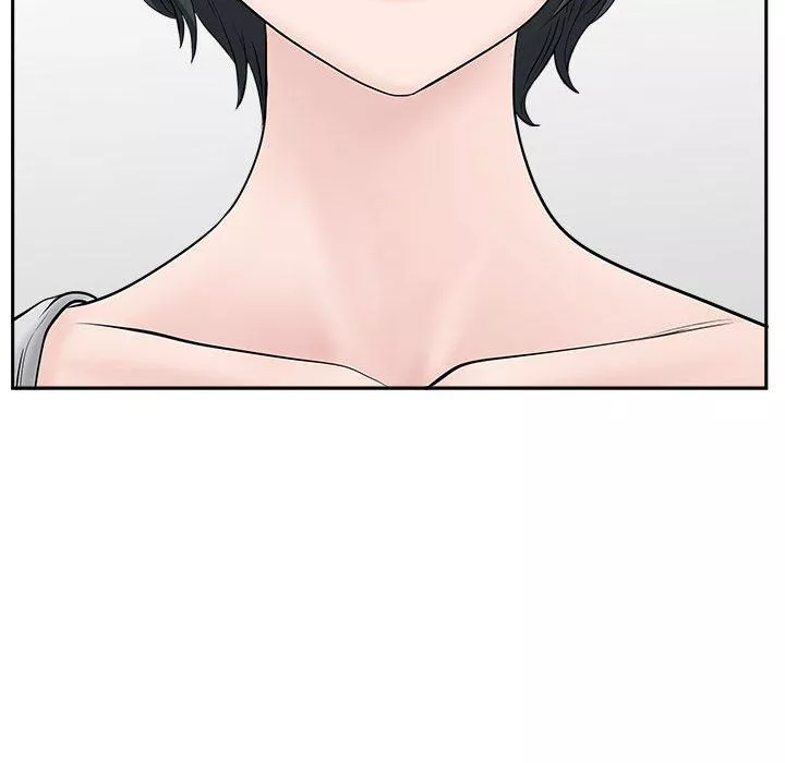 我老公是雙胞胎第38話