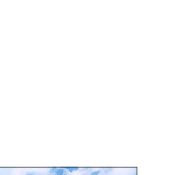 我老公是双胞胎第38话