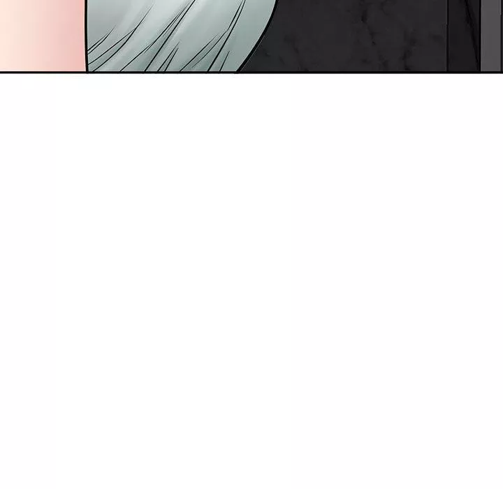我老公是雙胞胎第38話