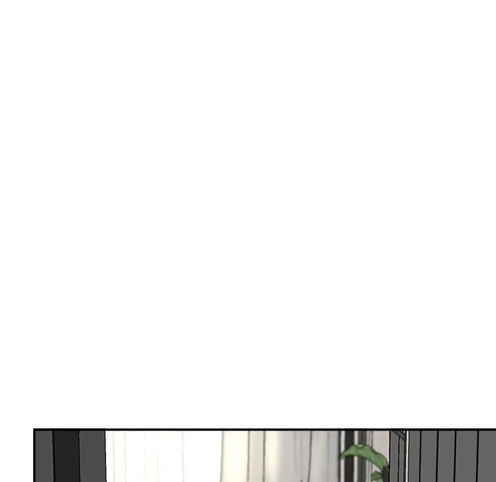 我老公是雙胞胎第39話