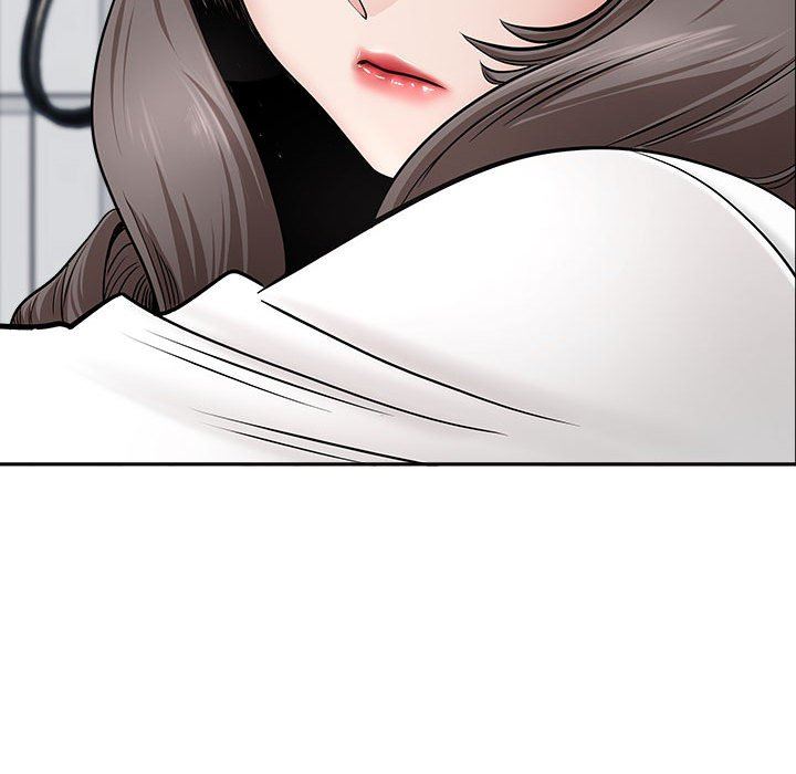 我老公是雙胞胎第39話