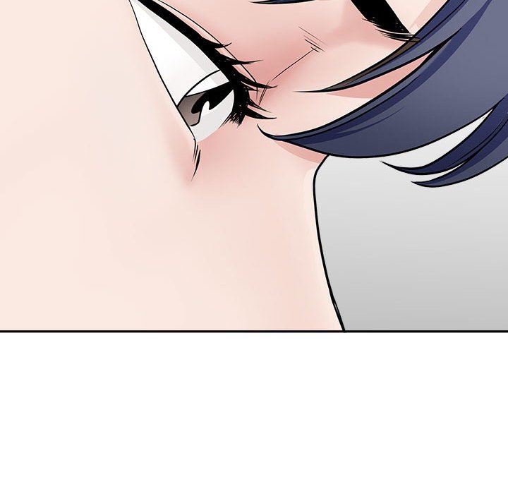我老公是雙胞胎第39話