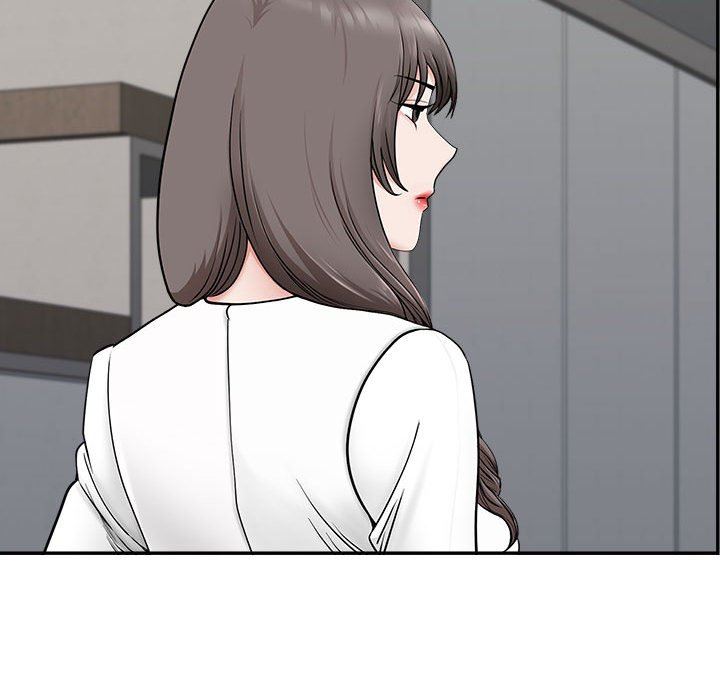 我老公是雙胞胎第39話