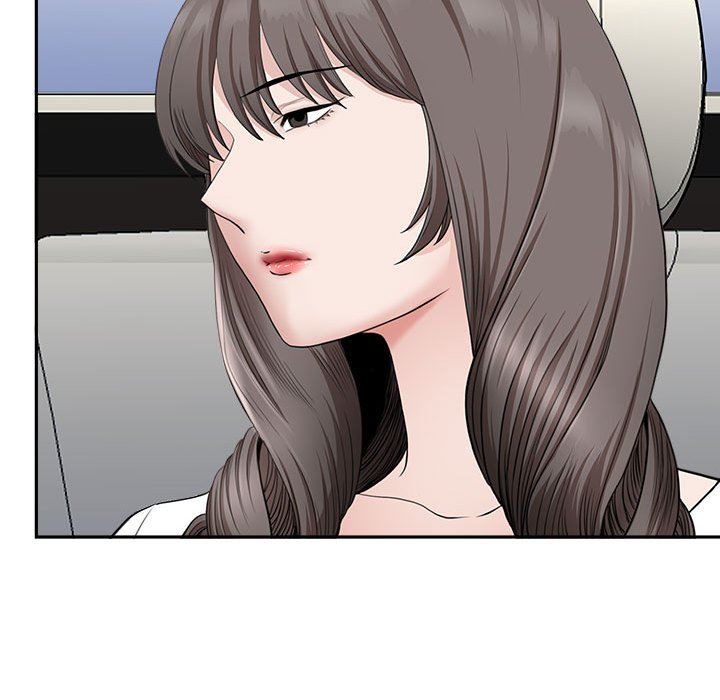 我老公是雙胞胎第39話