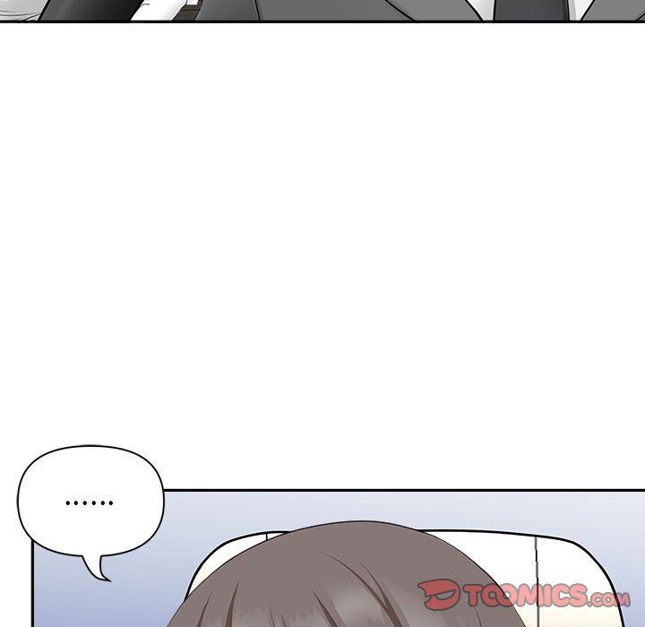 我老公是雙胞胎第39話