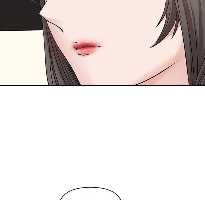 我老公是雙胞胎第39話
