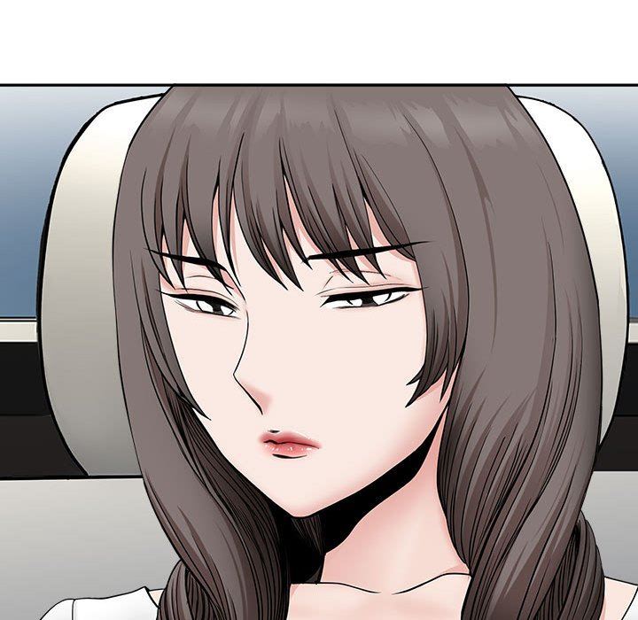 我老公是雙胞胎第39話