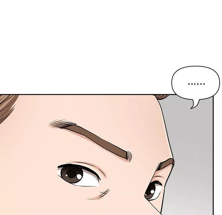 我老公是雙胞胎第40話