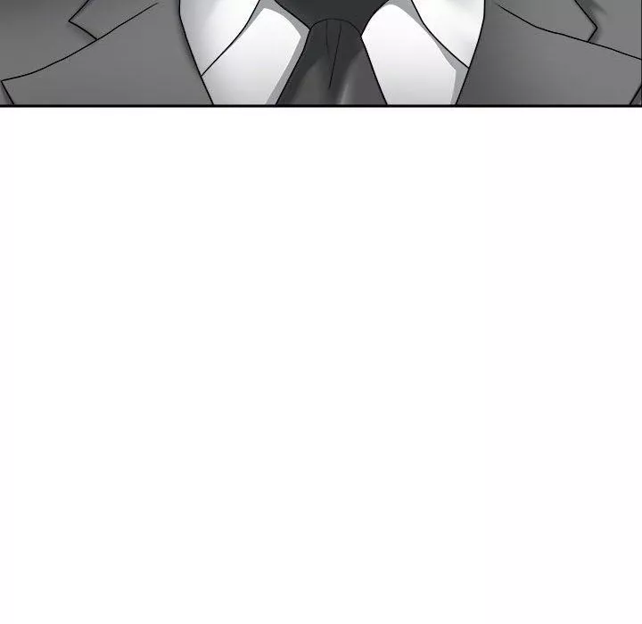 我老公是雙胞胎第40話