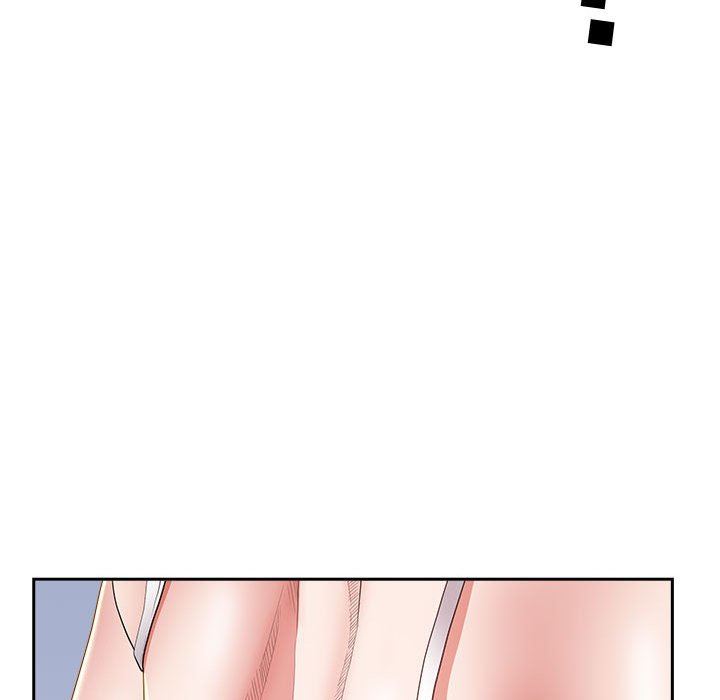 我老公是雙胞胎第40話
