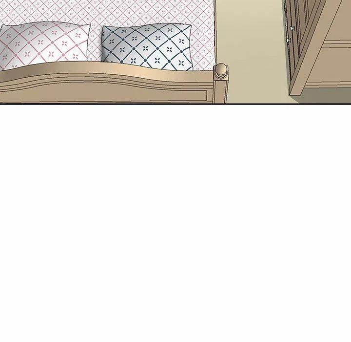 我老公是雙胞胎第40話