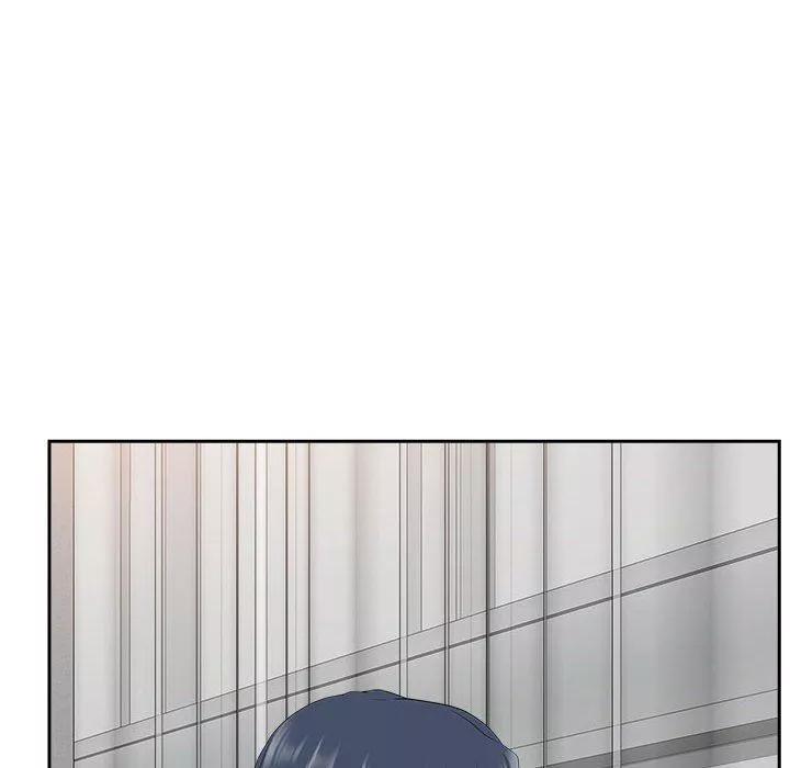 我老公是雙胞胎第40話