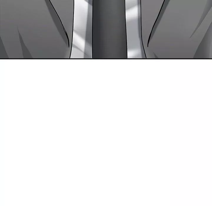 我老公是雙胞胎第40話