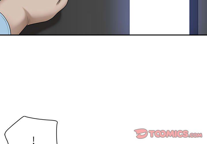 我老公是雙胞胎第41話