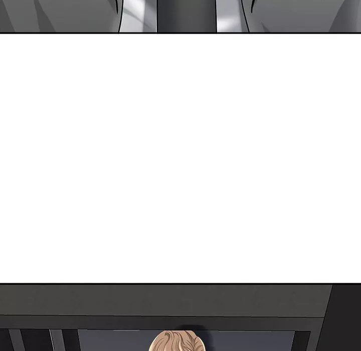 我老公是雙胞胎第41話