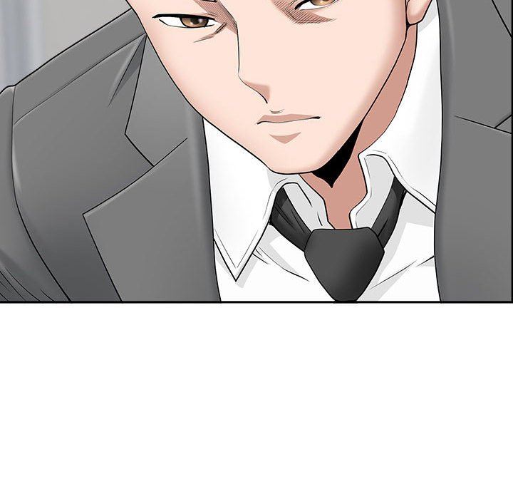 我老公是雙胞胎第41話