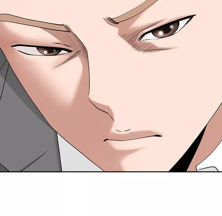 我老公是雙胞胎第41話
