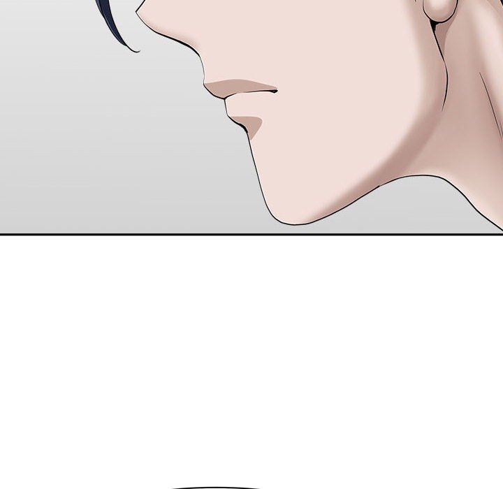 我老公是雙胞胎第41話