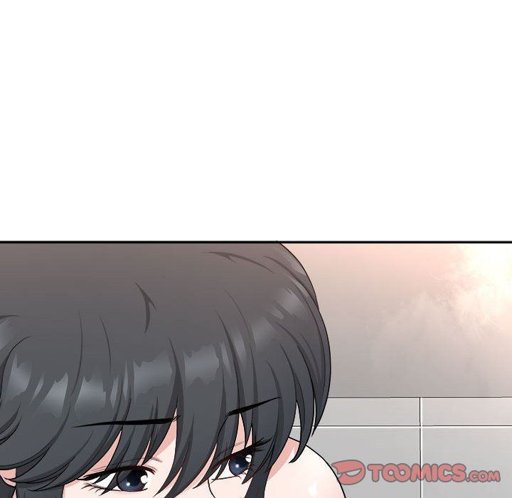 我老公是雙胞胎第41話