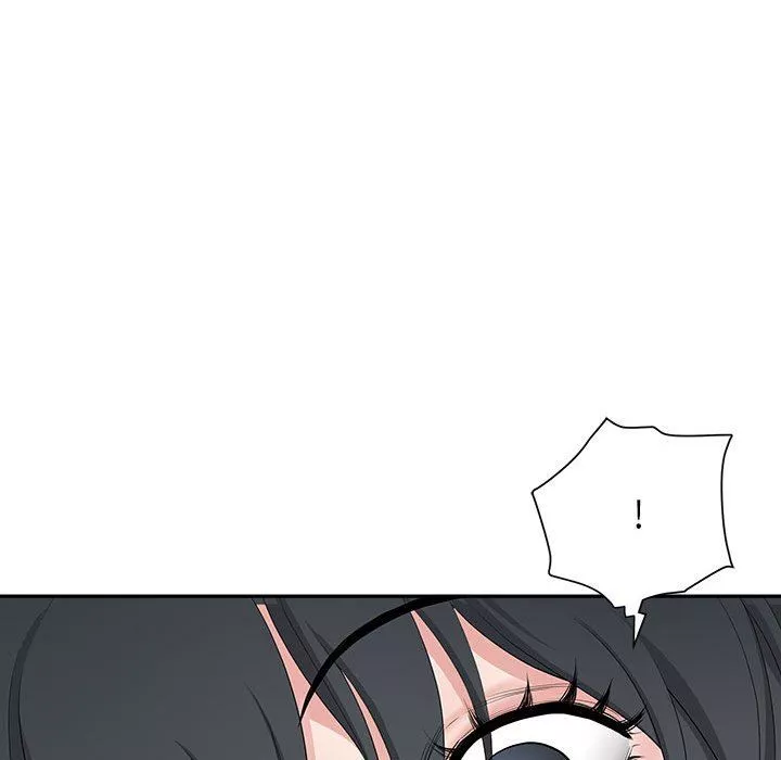 我老公是雙胞胎第41話