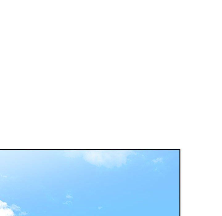 我老公是雙胞胎第42話