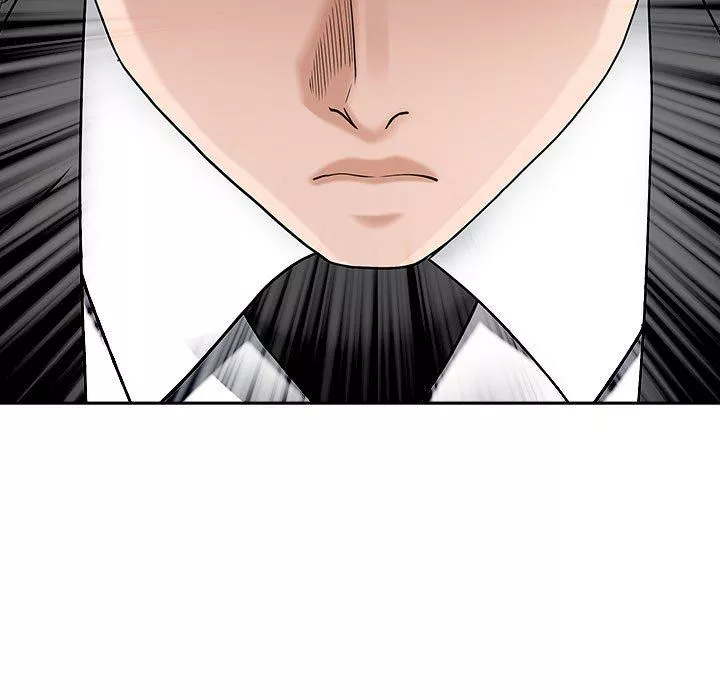 我老公是雙胞胎第43話
