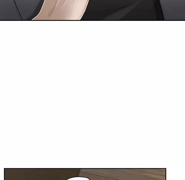 我老公是雙胞胎第43話