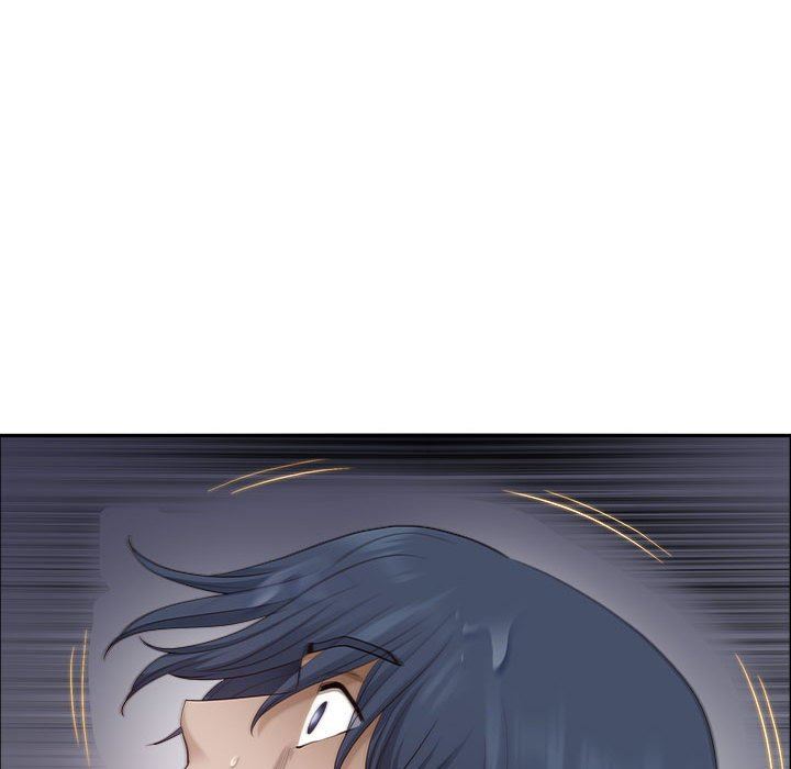 我老公是雙胞胎第44話