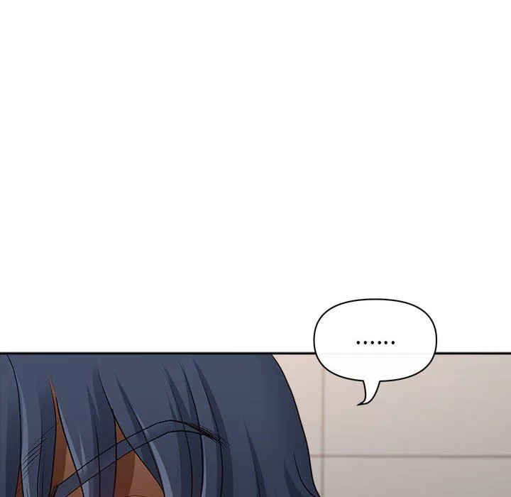 我老公是雙胞胎第44話