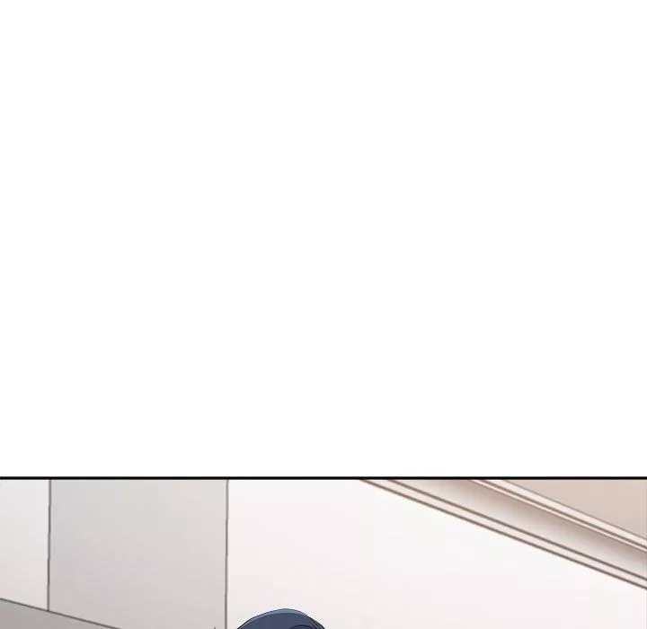 我老公是雙胞胎第44話