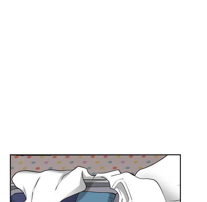 我老公是雙胞胎第44話