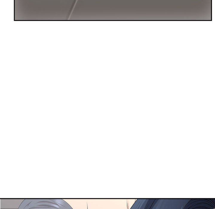 我老公是雙胞胎第44話