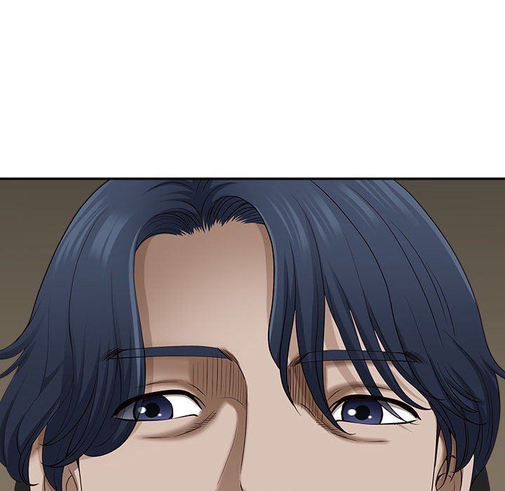 我老公是雙胞胎第44話