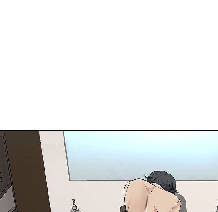 我老公是雙胞胎第44話