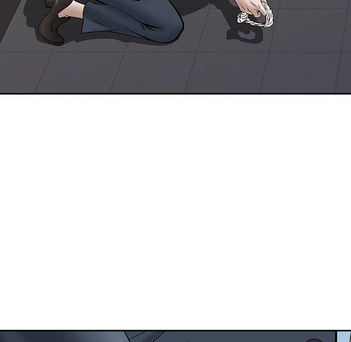 我老公是雙胞胎第44話