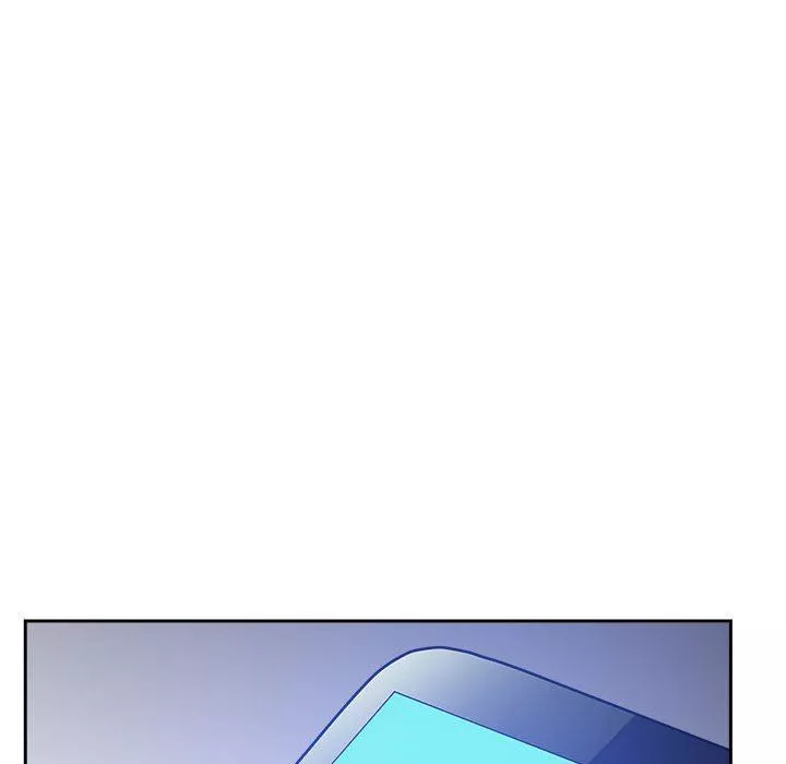 我老公是雙胞胎第44話