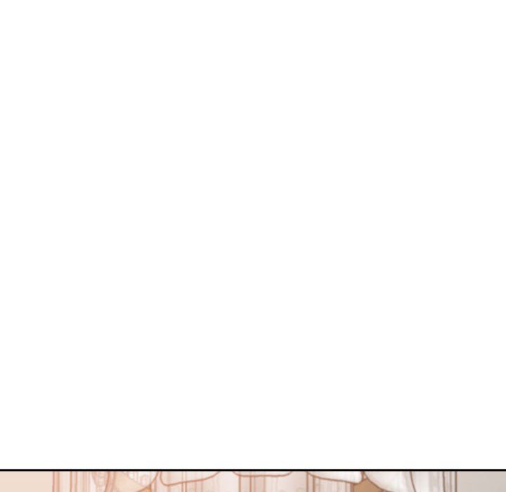 我老公是双胞胎第44话
