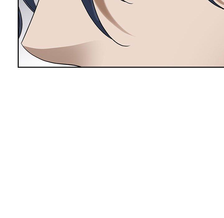 我老公是雙胞胎第44話