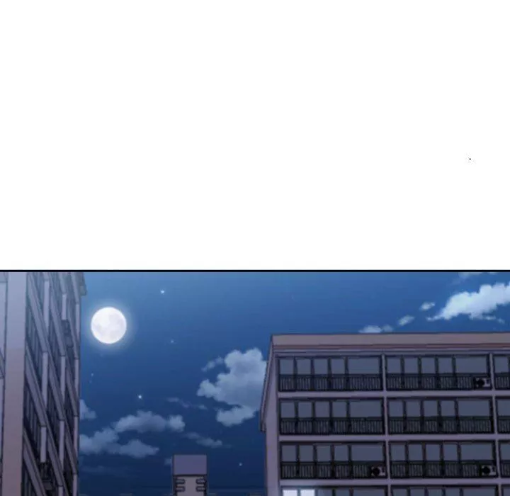 我老公是雙胞胎第44話
