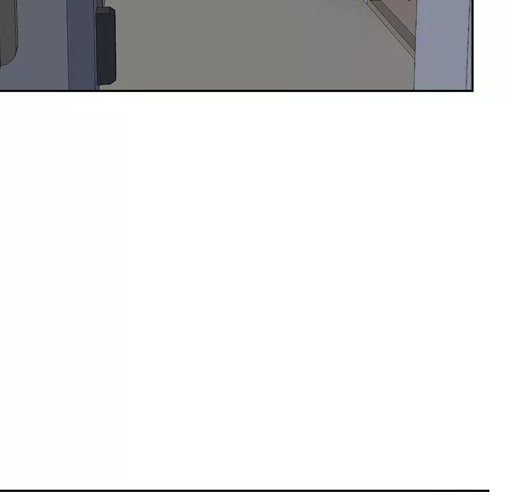 我老公是雙胞胎第45話