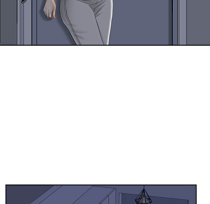 我老公是双胞胎第45话